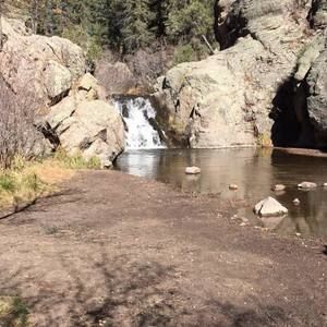 Meet your Posher, Tara